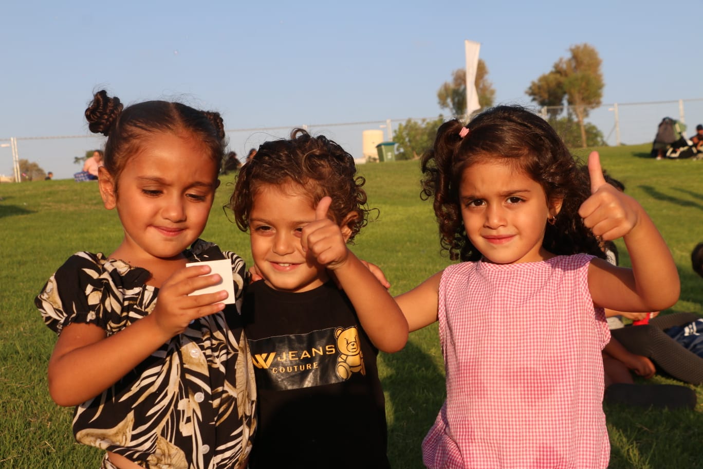 WhatsApp Image 2022-08-17 at 8.07.52 PM (2).jpeg